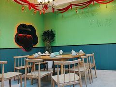 -大融厨·鸡毛店·川菜(九眼桥店)