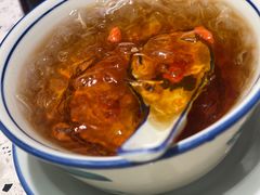 -雙冲柳州螺蛳粉&酸嘢&桂林米粉(簋街店)