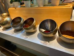 -炭之家·齐齐哈尔非遗烤肉·鲜切直供(中央大街店)