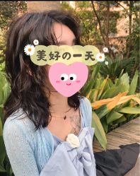 -迪罗造型•潮色接发