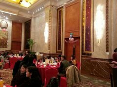 android_upload_pic-上海虹桥迎宾馆