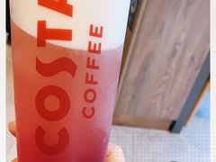 -COSTA COFFEE(吴江路店)
