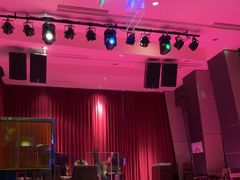 -云·酷 Atmosphere(国贸大酒店)