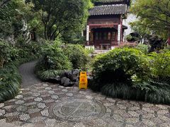 -苏州文旅平江花间堂·探花府酒店
