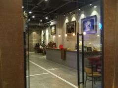 -MUSEE CAFE(保利·时光里店)