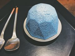富士山下-茶是一枝花泡茶店