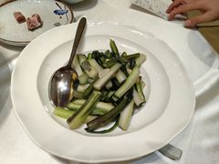 -湖北味道(湖北大厦店)