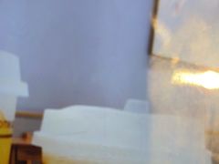 -卡旺卡(合肥庐江方圆荟店)