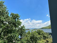 -天目湖御水温泉·度假酒店