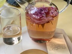 -tea'stone (万象天地店)