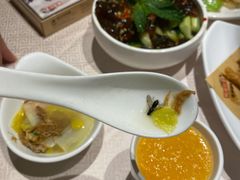 -城南往事·鲁菜济南菜(长清园博园恒大绿洲店)