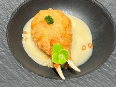 -恒悦尚品(上海展览中心店)