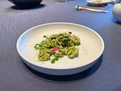 -潇湘楼·二十四节气山野菜(亚运村店)