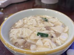 -恭敬李·烤鸭(天坛北门店)