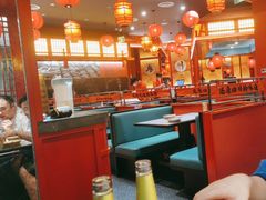 -廖川菜(八佰伴店)