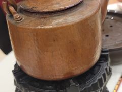 -凤凰楼酒家·粤宴点心(华强北店)