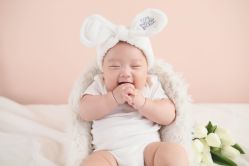 -染墨儿童摄影(转塘店)