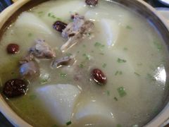 -井水小厨·湘菜(活力广场店)