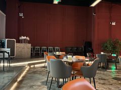 -404干式熟成牛排馆•聚会餐厅