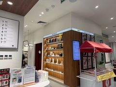 -海马体家庭照相馆(广州正佳广场店)