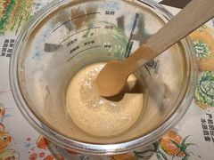 -麦当劳(静安寺店)