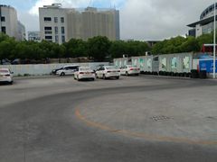-安飞驰驾校·学车连锁(金高店)