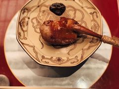 -鳥喜Toriki怀石烧鸟料理