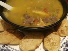 -双东酒店(东关街店)