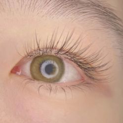 -如一·美甲美睫