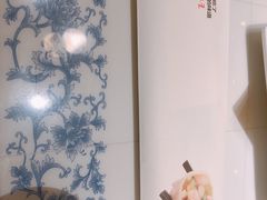 -东方饺子王(工农大路店)