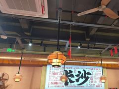 -陈家婆的菜·口味湘菜(梅溪湖店)