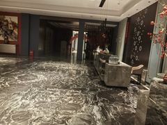 -俏巴渝·家宴·生日宴(锦绣城店)