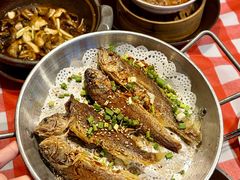 -好爸爸(印象城旗舰店)