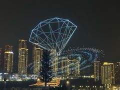 -朱氏胖子烂火锅(洪崖洞店)
