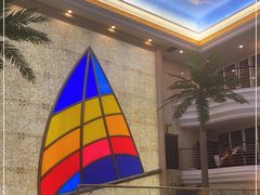 -海韵之星邮轮水会(明发商业广场店)