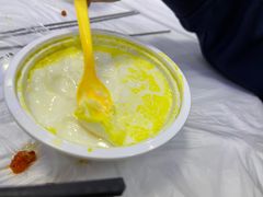 -撒拉人家.酸菜牦牛肉火锅