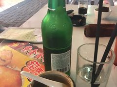 -紫金食坊(江南西路店)