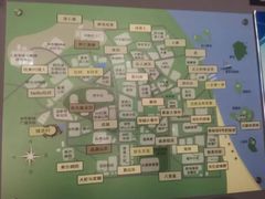 -谜语人真人演绎沉浸式密室实景游戏剧场