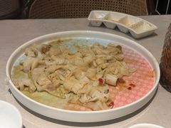 -顺鹅季·非遗烧鹅(六道口店)