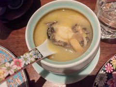 -美乐食街(小南店)