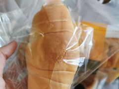 -就酱吃蛋糕(麦凯乐大庆经典店)