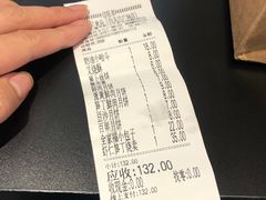 -白玉兰食品(甜云店)