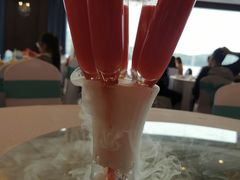 -水上明月·湖景餐厅