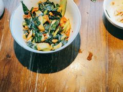 -农耕记·湖南土菜(halo广场店)