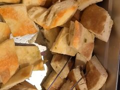 -蝎王府羊蝎子(西直门店)