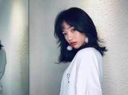-OnHair Salon