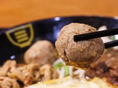 -三品王(万象城店)