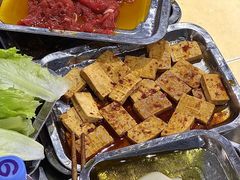-西昌邛海宾馆