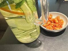 -麻六记(凤凰汇店)