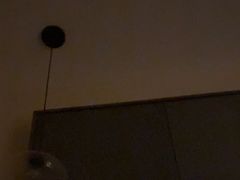 -永元堂养生会馆(祈福店)